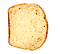 bread.gif (4812 bytes)
